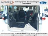 VW Transporter bei Sportwagen.expert - Abbildung (10 / 15)