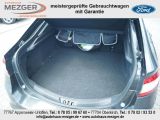 Ford Mondeo bei Sportwagen.expert - Abbildung (7 / 15)