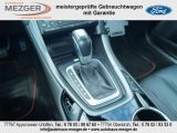 Ford Mondeo bei Sportwagen.expert - Abbildung (11 / 15)