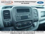Renault Trafic bei Sportwagen.expert - Abbildung (13 / 14)
