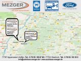 Renault Trafic bei Sportwagen.expert - Abbildung (4 / 14)