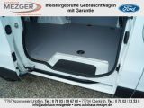 Renault Trafic bei Sportwagen.expert - Abbildung (6 / 14)