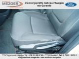 Renault Trafic bei Sportwagen.expert - Abbildung (10 / 14)