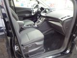 Ford C-MAX bei Sportwagen.expert - Abbildung (13 / 15)