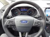 Ford C-MAX bei Sportwagen.expert - Abbildung (9 / 15)