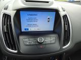 Ford C-MAX bei Sportwagen.expert - Abbildung (12 / 15)