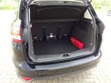 Ford C-MAX bei Sportwagen.expert - Abbildung (15 / 15)