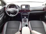 Hyundai Kona bei Sportwagen.expert - Abbildung (8 / 15)