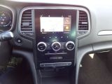Renault Megane bei Sportwagen.expert - Abbildung (11 / 15)