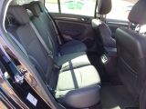 Renault Megane bei Sportwagen.expert - Abbildung (14 / 15)