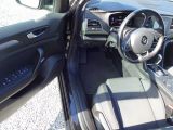 Renault Megane bei Sportwagen.expert - Abbildung (8 / 15)