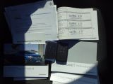 Renault Megane bei Sportwagen.expert - Abbildung (5 / 15)