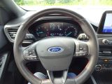 Ford Focus Turnier bei Sportwagen.expert - Abbildung (9 / 15)