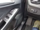 Ford Focus Turnier bei Sportwagen.expert - Abbildung (12 / 15)