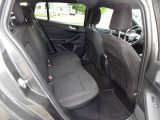 Ford Focus Turnier bei Sportwagen.expert - Abbildung (15 / 15)