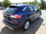Ford Kuga bei Sportwagen.expert - Abbildung (3 / 15)