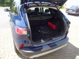 Ford Kuga bei Sportwagen.expert - Abbildung (15 / 15)