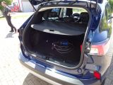Ford Kuga bei Sportwagen.expert - Abbildung (14 / 15)