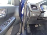 Ford Kuga bei Sportwagen.expert - Abbildung (11 / 15)