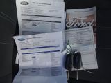 Ford Fiesta bei Sportwagen.expert - Abbildung (5 / 15)