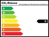 Ford Fiesta bei Sportwagen.expert - Abbildung (14 / 15)