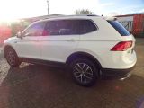 VW Tiguan Allspace bei Sportwagen.expert - Abbildung (2 / 15)