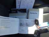 Hyundai Santa Fe bei Sportwagen.expert - Abbildung (5 / 15)