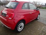 Fiat 500 bei Sportwagen.expert - Abbildung (3 / 15)