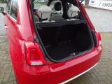 Fiat 500 bei Sportwagen.expert - Abbildung (14 / 15)