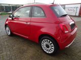 Fiat 500 bei Sportwagen.expert - Abbildung (2 / 15)