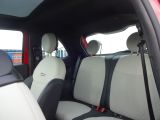 Fiat 500 bei Sportwagen.expert - Abbildung (13 / 15)