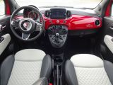 Fiat 500 bei Sportwagen.expert - Abbildung (6 / 15)