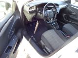 Opel Corsa bei Sportwagen.expert - Abbildung (6 / 15)