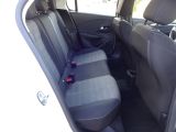 Opel Corsa bei Sportwagen.expert - Abbildung (15 / 15)