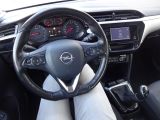 Opel Corsa bei Sportwagen.expert - Abbildung (8 / 15)