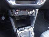 Opel Corsa bei Sportwagen.expert - Abbildung (11 / 15)