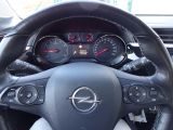 Opel Corsa bei Sportwagen.expert - Abbildung (9 / 15)