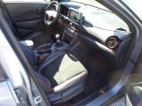 Hyundai Kona bei Sportwagen.expert - Abbildung (14 / 15)
