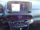 Hyundai Kona bei Sportwagen.expert - Abbildung (12 / 15)