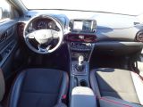 Hyundai Kona bei Sportwagen.expert - Abbildung (7 / 15)