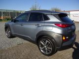 Hyundai Kona bei Sportwagen.expert - Abbildung (2 / 15)