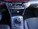 Hyundai Kona bei Sportwagen.expert - Abbildung (11 / 15)