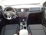 Kia Sportage bei Sportwagen.expert - Abbildung (9 / 15)