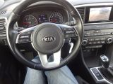 Kia Sportage bei Sportwagen.expert - Abbildung (10 / 15)