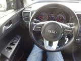 Kia Sportage bei Sportwagen.expert - Abbildung (11 / 15)