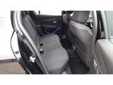 Peugeot 208 bei Sportwagen.expert - Abbildung (15 / 15)