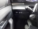 Peugeot 508 bei Sportwagen.expert - Abbildung (11 / 15)