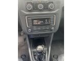 VW Caddy bei Sportwagen.expert - Abbildung (10 / 15)