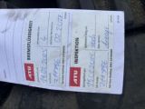 VW Caddy bei Sportwagen.expert - Abbildung (15 / 15)
