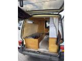 VW T4 bei Sportwagen.expert - Abbildung (11 / 15)